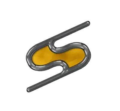 logo sem fundo