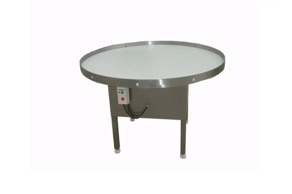 mesa giratoria 1 (1)