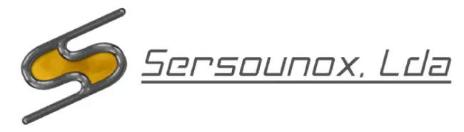 Logo-SERSOUNOX
