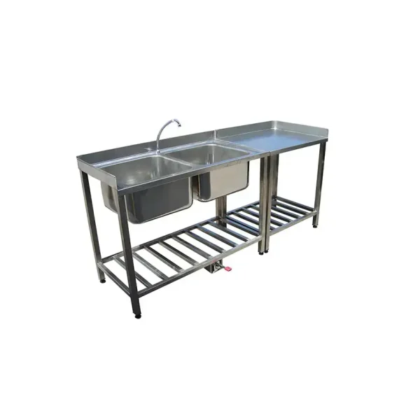 mobiliario (1)