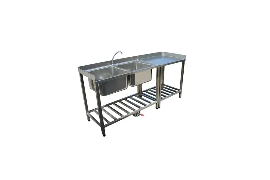 mobiliario (1)